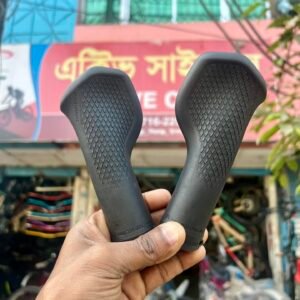 ACID TRAVEL COMFORT Grips