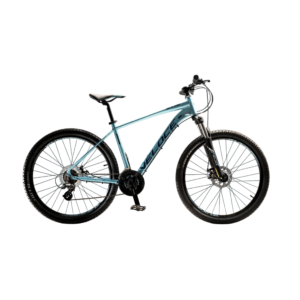 Veloce Shadow Pro - 26"