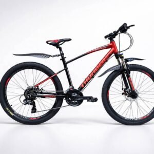 Seventy One Thunder Pro