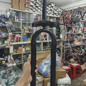 Normal Suspension – Non Brand