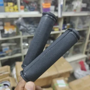 Meghna Bicycle Grip