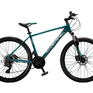 Veloce Raptor Sport 2602 - 26"