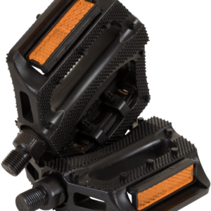 Meghna Plastic Pedal