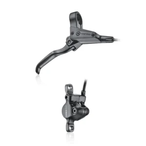 Tektro M280 - Right Hand Single - Rear
