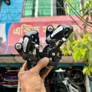 Shimano ALTUS M310 7/8-Speed Rear Derailleur