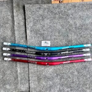 Wake Colorful Handlebar