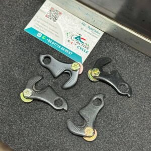 Hook Derailleur Adapter