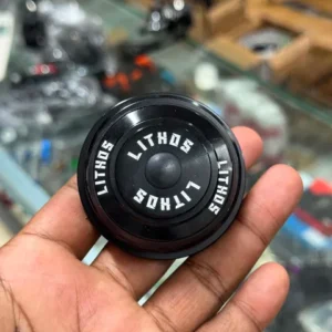 Lithos Bicycle Headset 44-55mm – Mountain Bike