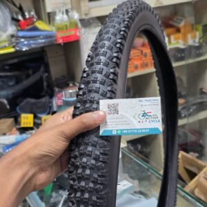 Meghna Tire 26"