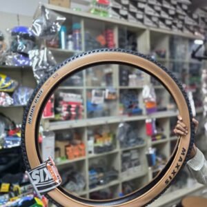 Mexxis Rekon Race 29x2.25
